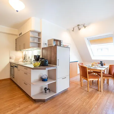 Margaretha, App 02 *